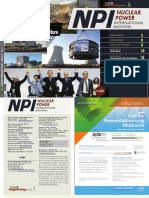 Npi20160102 DL