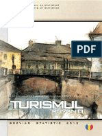 Turismul Romaniei - Breviar statistic 2012.pdf