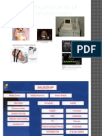 Metodos Evaluacion de La Unidad Feto Placentaria