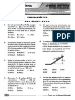 267497913-Cinematica-pdf.pdf