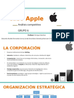 Caso Apple