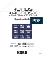 USA_KRONOS_Op_Guide_E5.pdf
