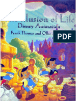 The.illusion.of.Life.disney