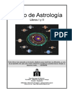 CURSO DE ASTROLOGÍA TOMO I Y II.pdf