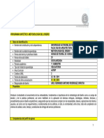 Catalogo de Bibliografias PDF