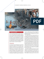 Urban PDF