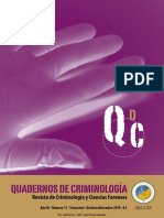 Qdc11.pdf