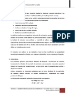 archivo4.pdf