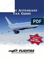 FlightAttendantTaxGuide PDF