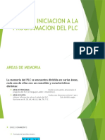 Plc Exposicion de Hidraulica