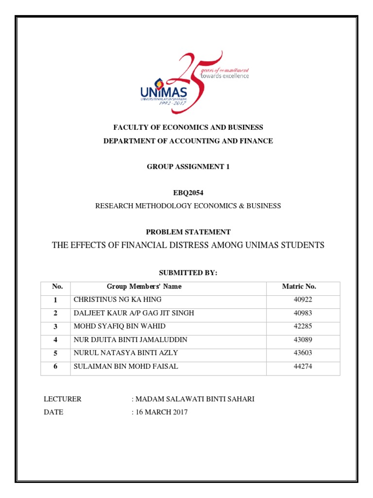 Assignment statements in c image