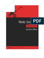 Web_Servers_Succinctly.pdf
