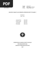 Download laporandoc by lucyana SN349474352 doc pdf