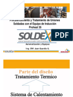 Presentacion PROHEAT 35 JG ACEPESAC - PDF