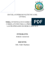 Investigacion 1