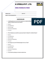 customer satisfaction survey.pdf