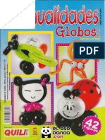 Manualidades con Globos No.1 - JPR504.pdf