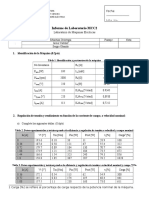 Informe MCC2