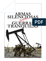 56708709-Armas-Silenciosas.pdf