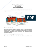 BIO2210 Lab7 PDF