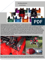 ourdev_487933.pdf