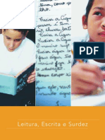 Leitura Escrita e Surdez.pdf