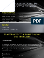 comercializadoradeproductosdeaseo-131208123732-phpapp02.pptx