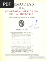 Erasmo y Espana Por M Bataillon | PDF