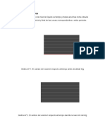 Tratamiento de Datos