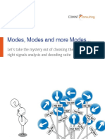 modes.pdf