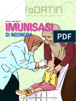 InfoDatin-Imunisasi-2016