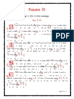 ez-psaltica-psalmul-33-gl-135.pdf