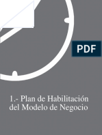 1. Plan de Habilitación.pdf