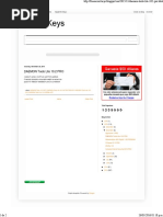 Download Serial Keys_ DAEMON Tools Lite 10 by mavilla SN349480117 doc pdf