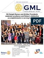 D3780 GML June 2017