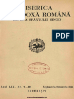 328781966-Biserica-Ortodoxa-Romana-anul-LIX-nr-9-10-septemvrie-octomvrie-1941.pdf
