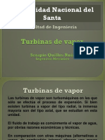 3Clase-3A Turbinas de vapor.pdf