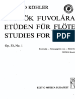 köhler_estudios_op.33-i.pdf