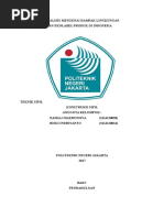 Download Analisis Mengenai Dampak Lingkungan - Ekolabel by Riski Indriyanto SN349483005 doc pdf