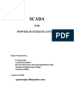 SCADAdoc.pdf