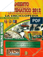 Razonamiento matematico 2012 (1).pdf