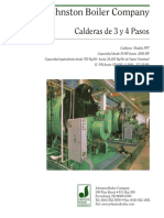 CALDERAS JOHNSTON (1).pdf