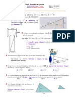 ftextra-semelhanc3a7a-de-figuras.pdf