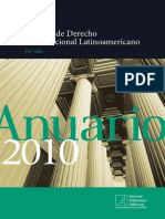 Anuario de Derecho Constitucional Iberoamericano.pdf