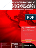 Implementacion NIIF Seccion 13 Pymes Ind PDF