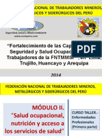 M2 3.a Enfermedades Profesionales 1ra parte.pdf