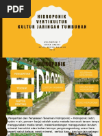 Download HidroponikVertikultur Kultur Jaringan 7 by annisa fuji SN349484935 doc pdf