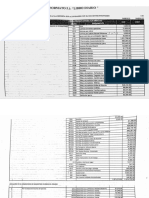 Contabilidad_extractivas_desarrollo.pdf
