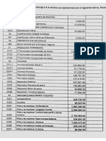 Empresas Extractivas PDF