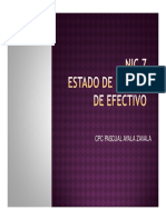 NIC 7.pdf